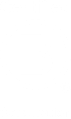 Certified B Corporation